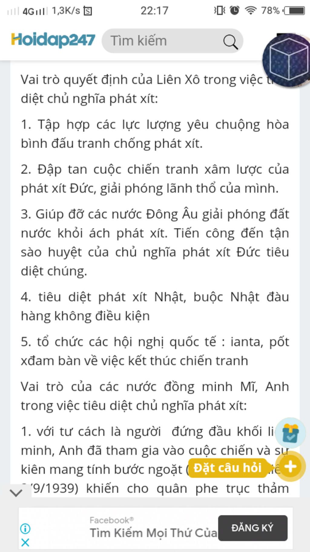 chung-minh-vai-tro-quyet-dinh-cua-lien-o-va-dong-minh-my-anh-trong-viec-tieu-diet-chu-nghia-phat