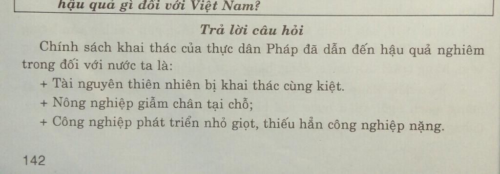 chuong-trinh-khai-thac-cua-thuoc-dia-phap-lam-cho-a-hoi-kinh-te-viet-nam-thay-doi-nhu-the-nao