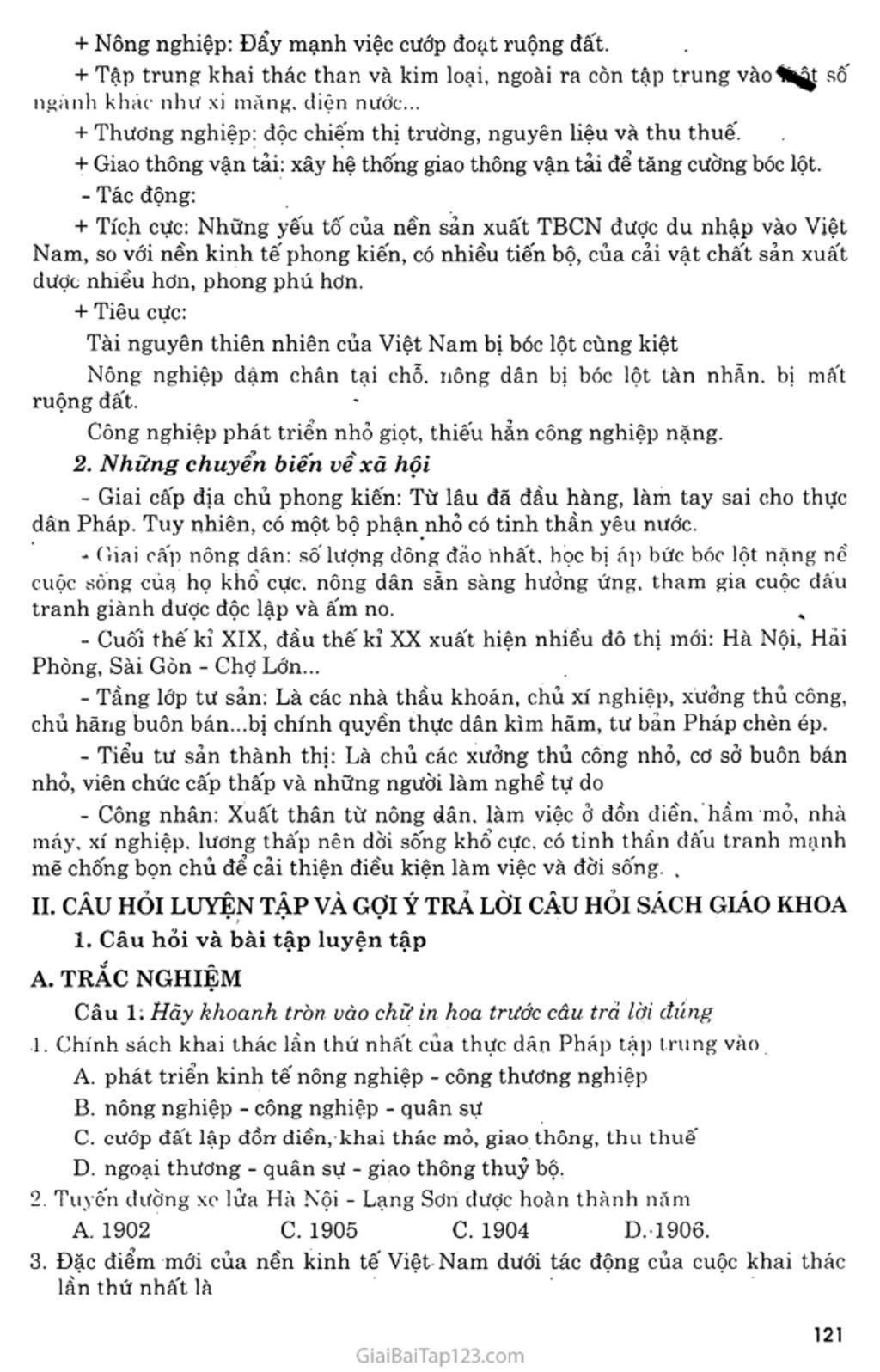 chuong-trinh-khai-thac-luc-dia-lan-thu-cua-tan-binh-phap-o-viet-nam-tap-chung-va-nhung-nguoi-nao