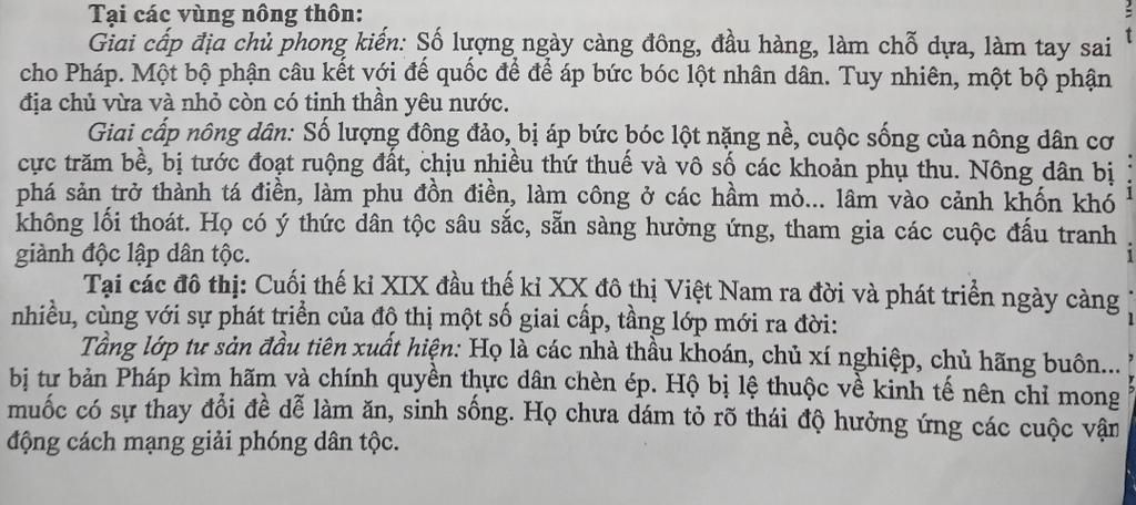 chuyen-bien-cua-a-hoi-viet-nam-duoi-tac-dong-cua-cuoc-khai-thac-thuoc-dia-lan-1-thai-do-tung-gia