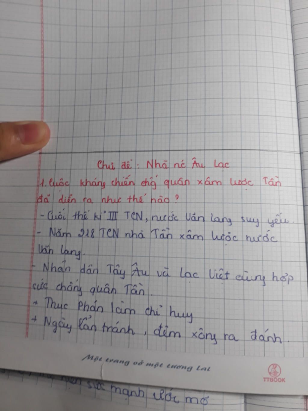 co-ban-nao-hoc-bai-14-nuoc-au-lac-rui-thi-chup-vo-ban-cho-mik-em-nha-su