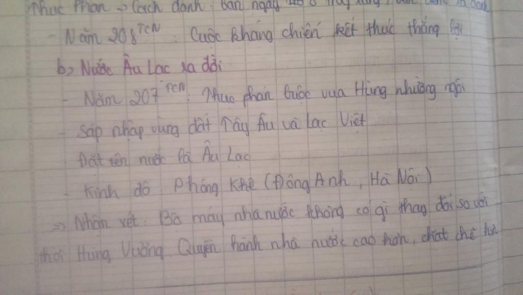 co-ban-nao-hoc-bai-14-nuoc-au-lac-tiep-theo-rui-thi-chup-vo-ban-cho-mik-em-nha-su