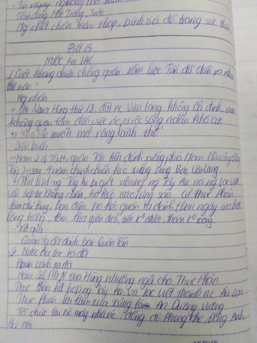 co-ban-nao-hoc-bai-15-nuoc-au-lac-su-chua-chup-cho-minh-em-hinh-vo-ban-ghi-bai-nay-luc-hoc-tren