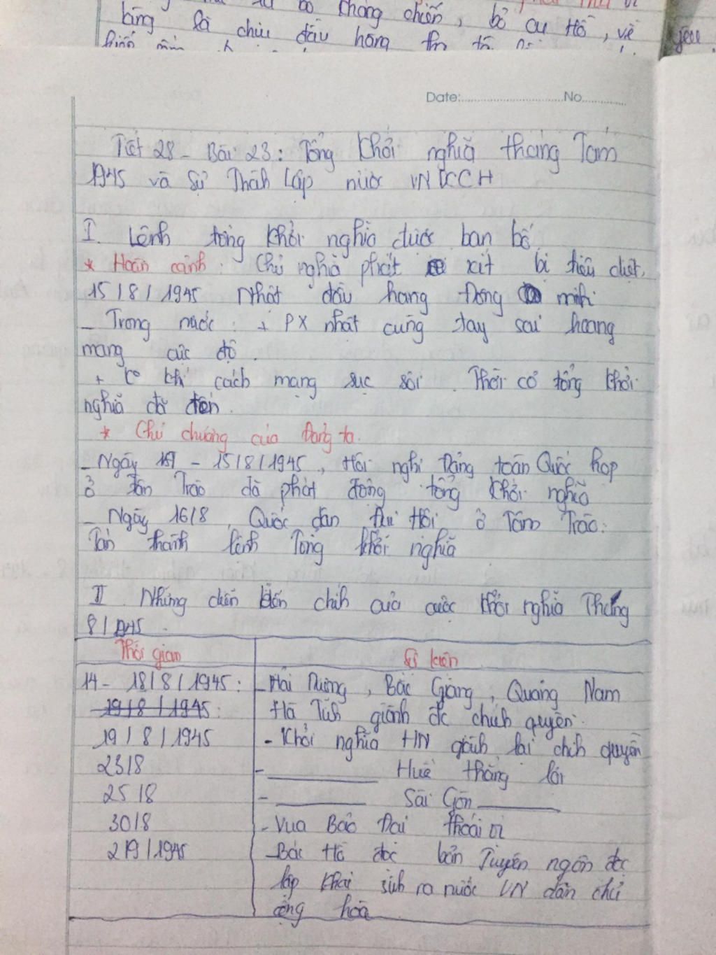 co-ban-nao-tren-truong-hoc-bai-23-chua-a-cho-minh-in-vs-a-chup-bai-trong-vo-hoc-truong-cua-may-b
