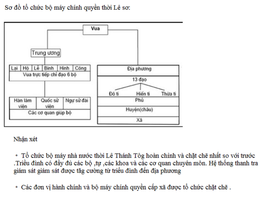 co-cau-bo-may-nha-nuoc-tk-nhu-the-nao