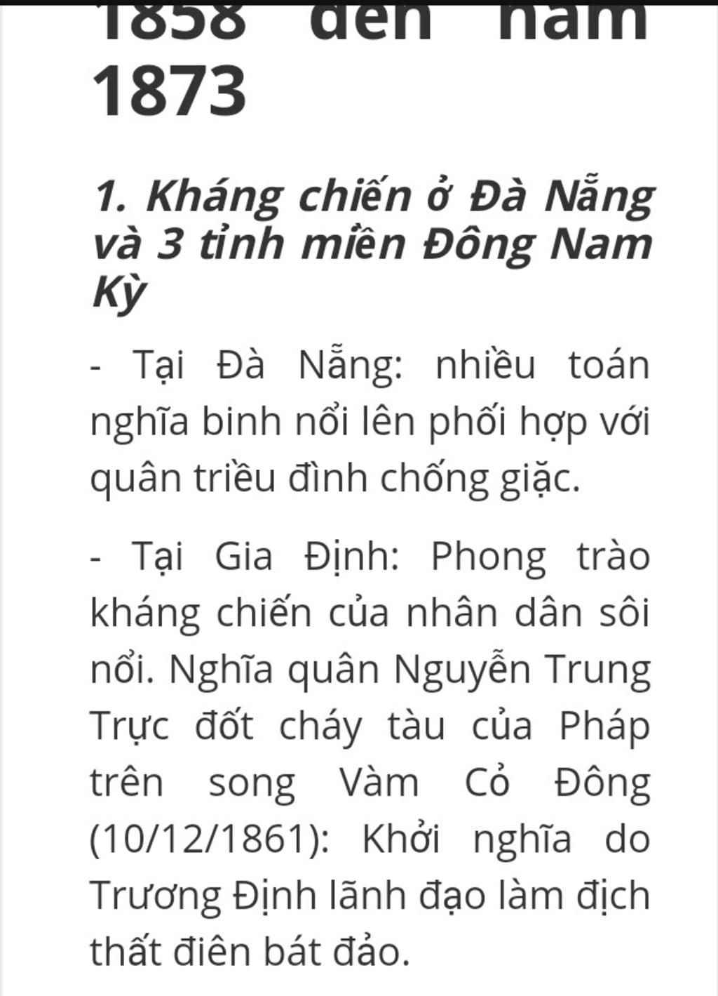 co-hoi-de-nhan-dan-ta-khang-phap-bao-ve-to-quoc-1858-1873