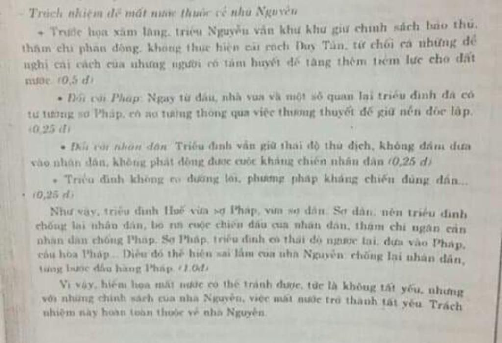 co-y-kien-noi-rang-viec-nuoc-ta-roi-vao-tay-cua-phap-co-1-phan-rat-lon-trach-nhiem-thuoc-ve-nha