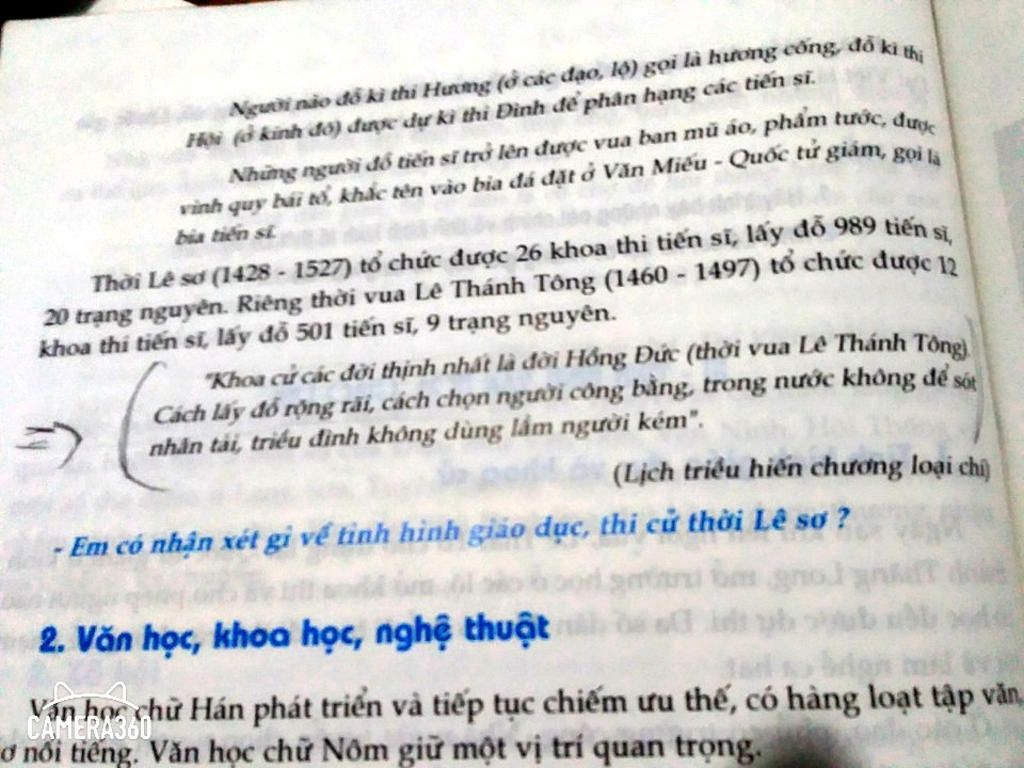 con-duong-tuyen-chon-quan-lai-chu-yeu-cua-nha-le-so-a-quan-thuong-thu-tien-cu-b-cac-vua-chieu-mo