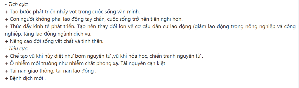 cuoc-cach-mang-khoa-hoc-ki-thuat-co-nhung-uu-diem-va-ton-tai-gi