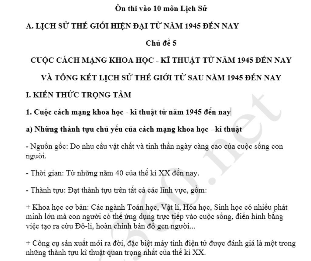 cuoc-cach-mang-khoa-hoc-ky-thuat-tu-1945-den-nay-da-dem-den-nhung-thoi-co-va-thach-thuc-gi-cho-v