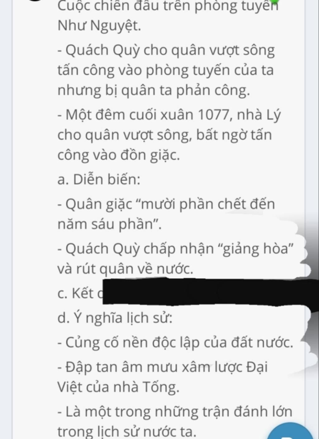 cuoc-chien-tranh-tren-phong-tuyen-nhu-nguyet-dien-ra-nhu-the-nao-nguyen-nhan-thang-loi-cua-cuoc