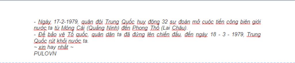 cuoc-dau-tranh-bao-ve-bien-gioi-phia-bac-to-quoc-cua-nhan-dan-ta-da-dien-ra-nhu-the-nao