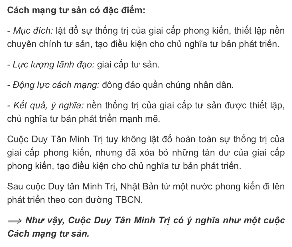 cuoc-duy-tan-minh-tri-co-duoc-coi-la-cuoc-cach-mang-tu-san-khong-vi-sao