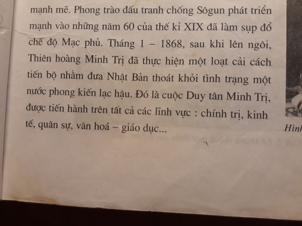 cuoc-duy-tan-minh-tri-dien-ra-tren-nhung-linh-vuc-nao