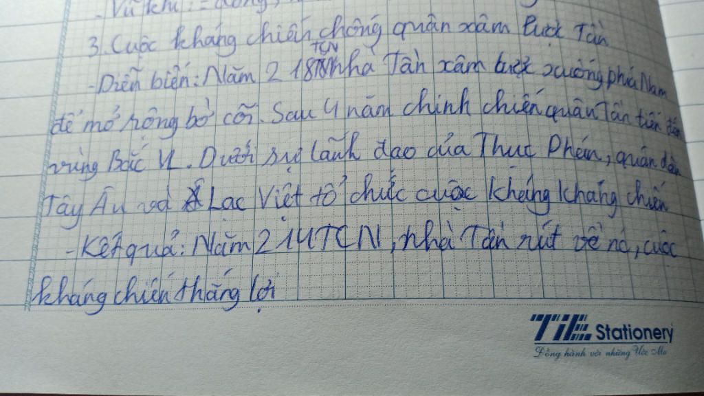 cuoc-khang-chien-chong-am-luoc-tan-da-dien-ra-nhu-the-nao