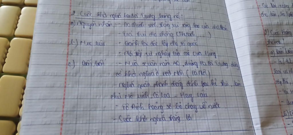 cuoc-khoi-nghia-hai-ba-trung-nam-40-nguyen-nhan-dien-bien-ket-qua-y-nghia-muc-tieu-cuoc-khoi-ngh