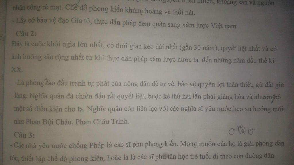 cuoc-kn-yen-the-co-j-khac-vs-cuoc-kn-can-vuong