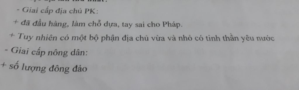 cuoi-the-ki-i-dau-the-ki-mot-so-tang-lop-va-giai-cap-moi-uat-hien-trong-a-hoi-viet-nam-do-la-nhu