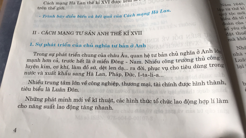 dac-diem-noi-bat-cua-nuoc-anh-vao-giua-the-ki-vii-la-gi