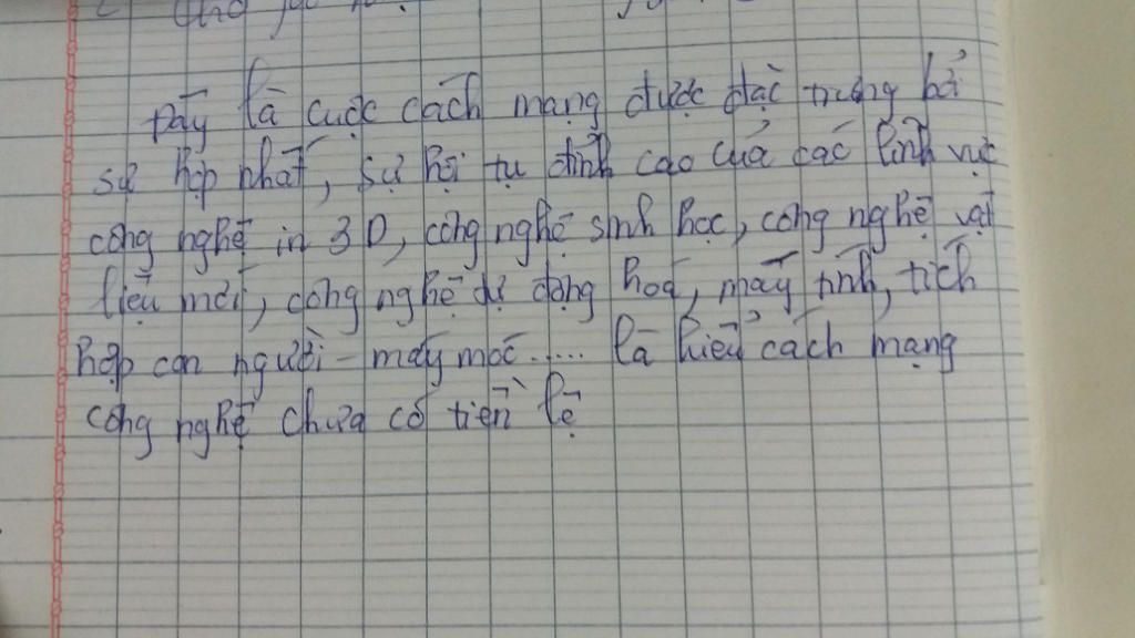 dac-trung-chinh-cua-cuoc-cach-mang-cong-nghiep-lan-thu-4