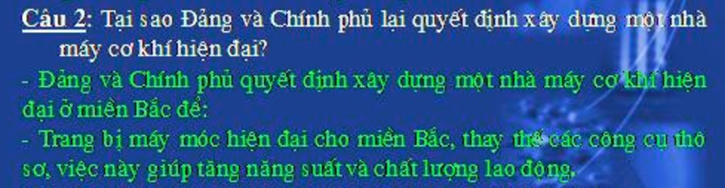 dang-nha-nuoc-va-bac-ho-da-danh-cho-nha-may-co-khi-ha-noi-nhung-phan-thuong-cao-quy-gi