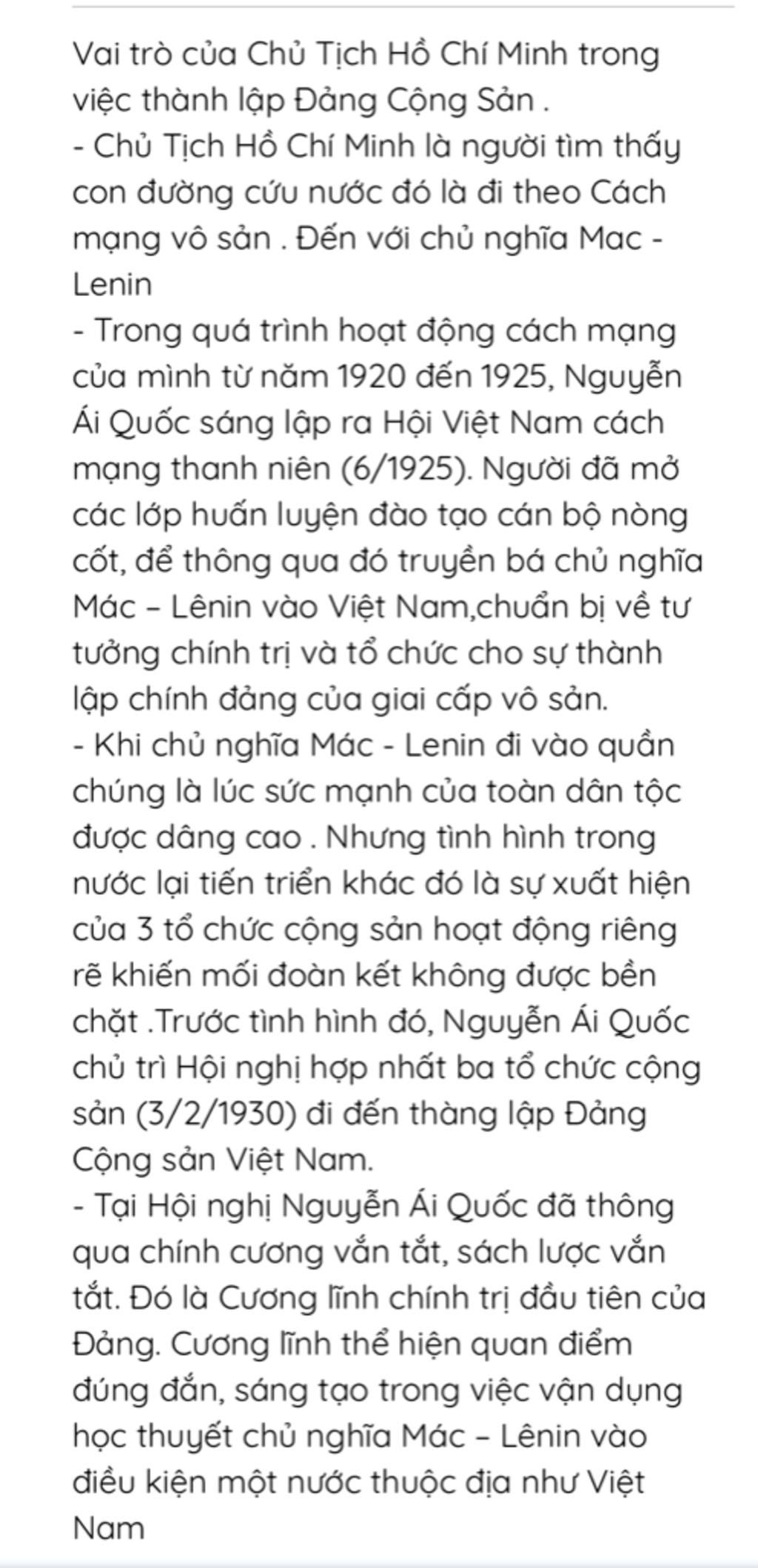 danh-gia-vai-tro-cua-nguyen-ai-quoc-trong-viec-thanh-lap-thanh-lap-dcsvn-ve-tu-tuong-va-to-chuc