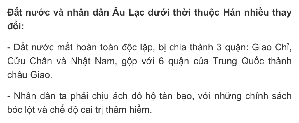 dat-nuoc-vao-nhan-dan-au-lac-duoi-thoi-thuoc-han-co-gi-thay-doi