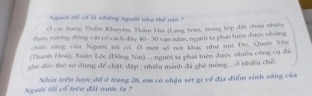 dau-tich-cua-nguoi-nguyen-thuy-duoc-tim-thay-o-dau-tren-the-gioi