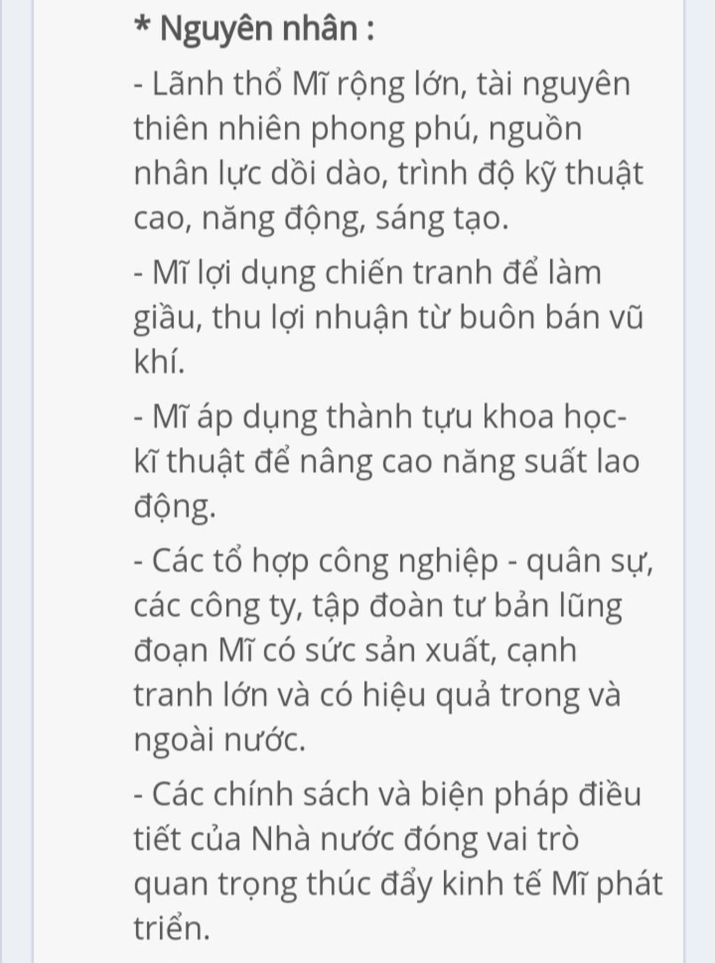 de-cuong-lich-su-9-i-cac-nuoc-chau-phi-va-my-la-tinh-tu-nam-1945-den-nay-so-sanh-tinh-hinh-cac-n