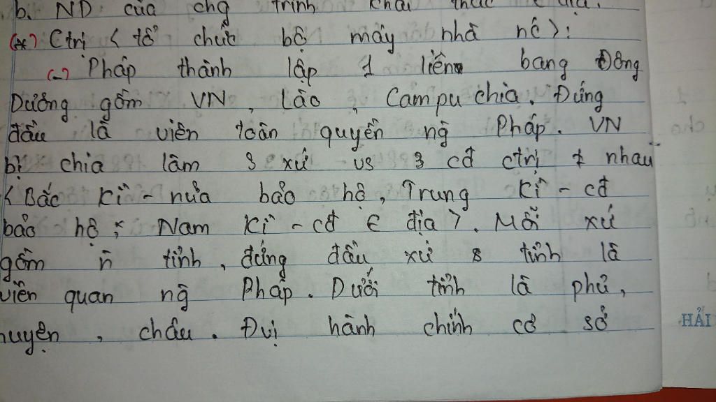 de-thuan-loi-cho-viec-khai-thac-thuoc-dia-phap-da-dung-len-bo-may-chinh-quyen-ntn-o-dong-duong