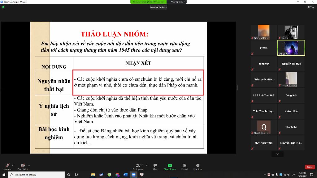 diem-giong-nhau-giua-khoi-nghia-nam-ky-va-khoi-nghia-bac-son-la-a-tich-thu-tai-san-cua-de-quoc-v