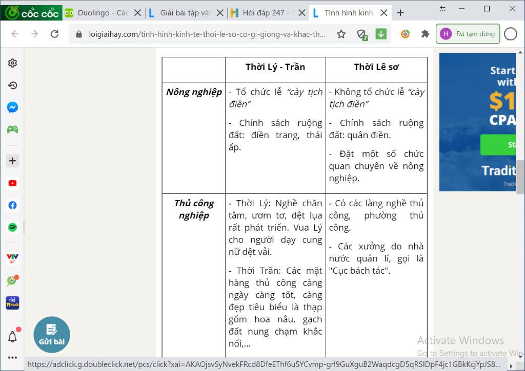 diem-khac-nhau-ve-kinh-te-thoi-le-so-voi-thoi-li-tran-la