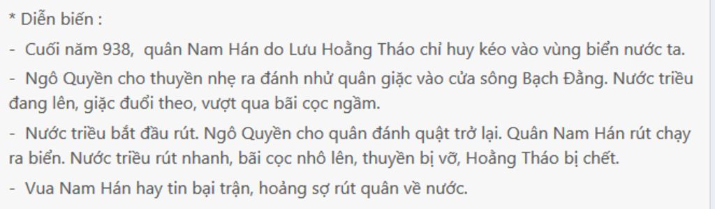 dien-bien-chinh-cua-cuoc-khoi-nghia-ngo-quyen
