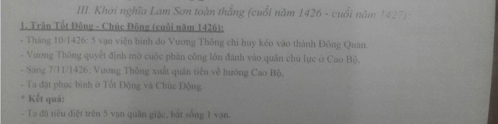 dien-bien-va-ket-qua-tran-tot-dong-truc-dong-ko-sao-chep-mang-nha
