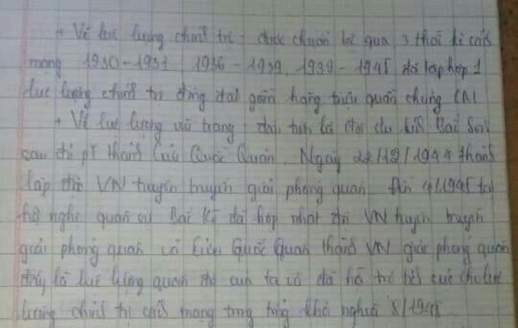 dieu-kien-chu-quan-dua-den-su-bum-no-cua-cach-mang-thang-8-bao-gom-nhung-gi