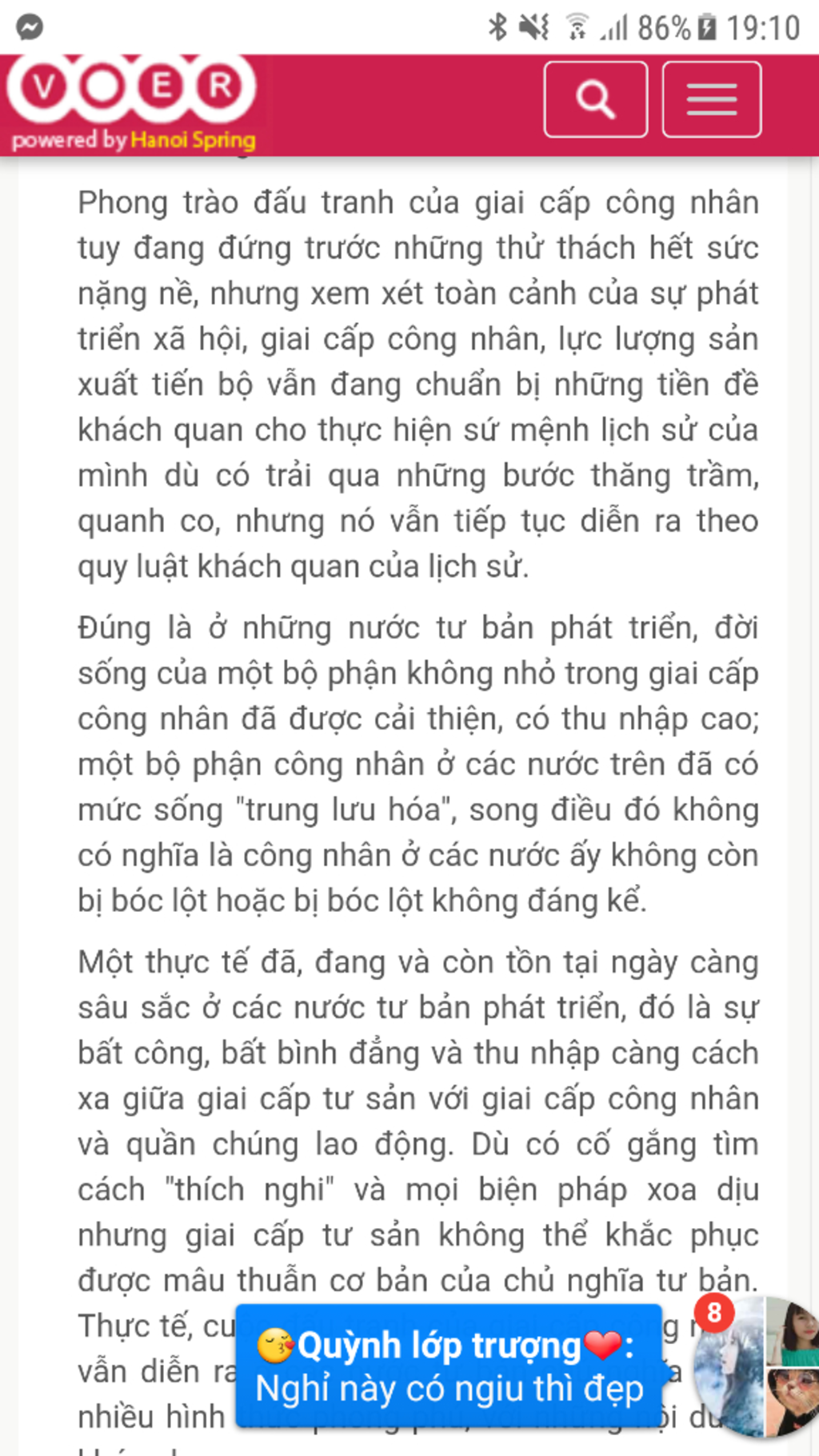 dieu-kien-khach-quan-cua-cua-su-menh-giai-cap-cong-nhan-hien-nay-la-j