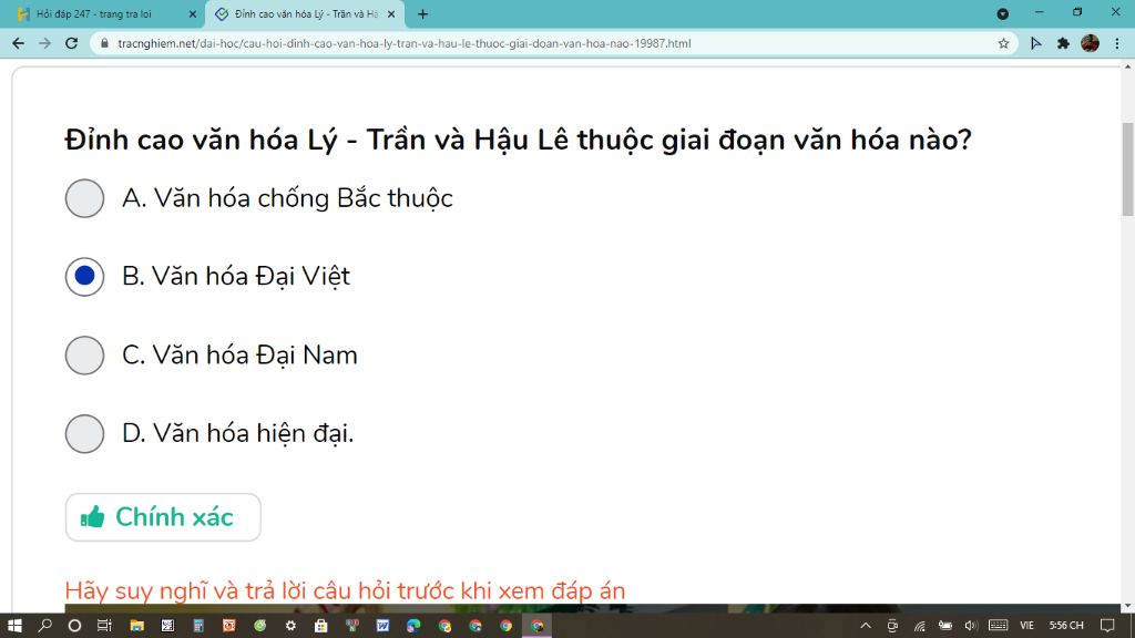 dinh-cao-van-hoa-li-tran-va-hau-le-thuoc-giai-doan-van-hao-nao-gom-13-chu-cai-tung-la-quoc-hieu