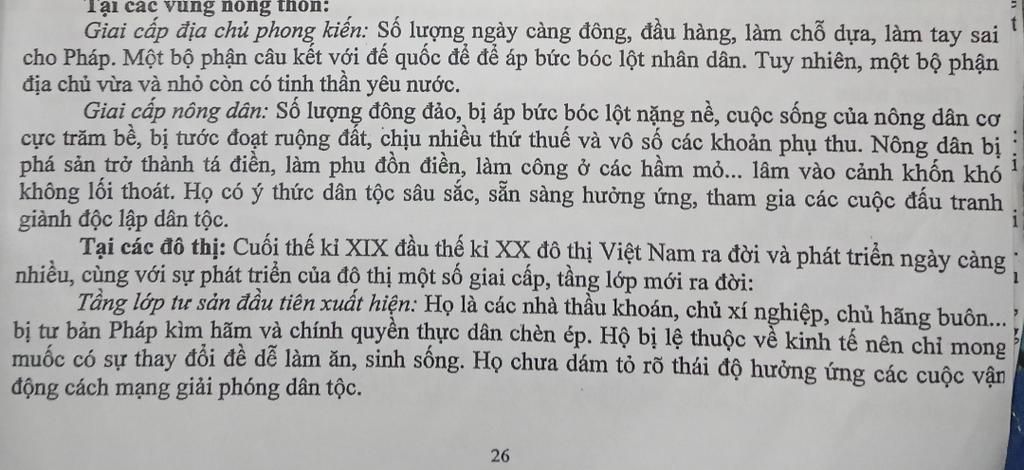 do-anh-huong-cua-chuong-trinh-khai-thac-thuoc-dia-lan-thu-nhat-cua-thuc-dan-phap-da-lam-cho-a-ho