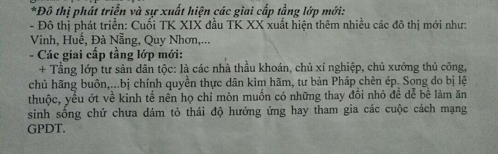 do-thi-phat-trien-va-cac-giai-cap-tang-lop-moi-phan-hoa-nhu-the-nao