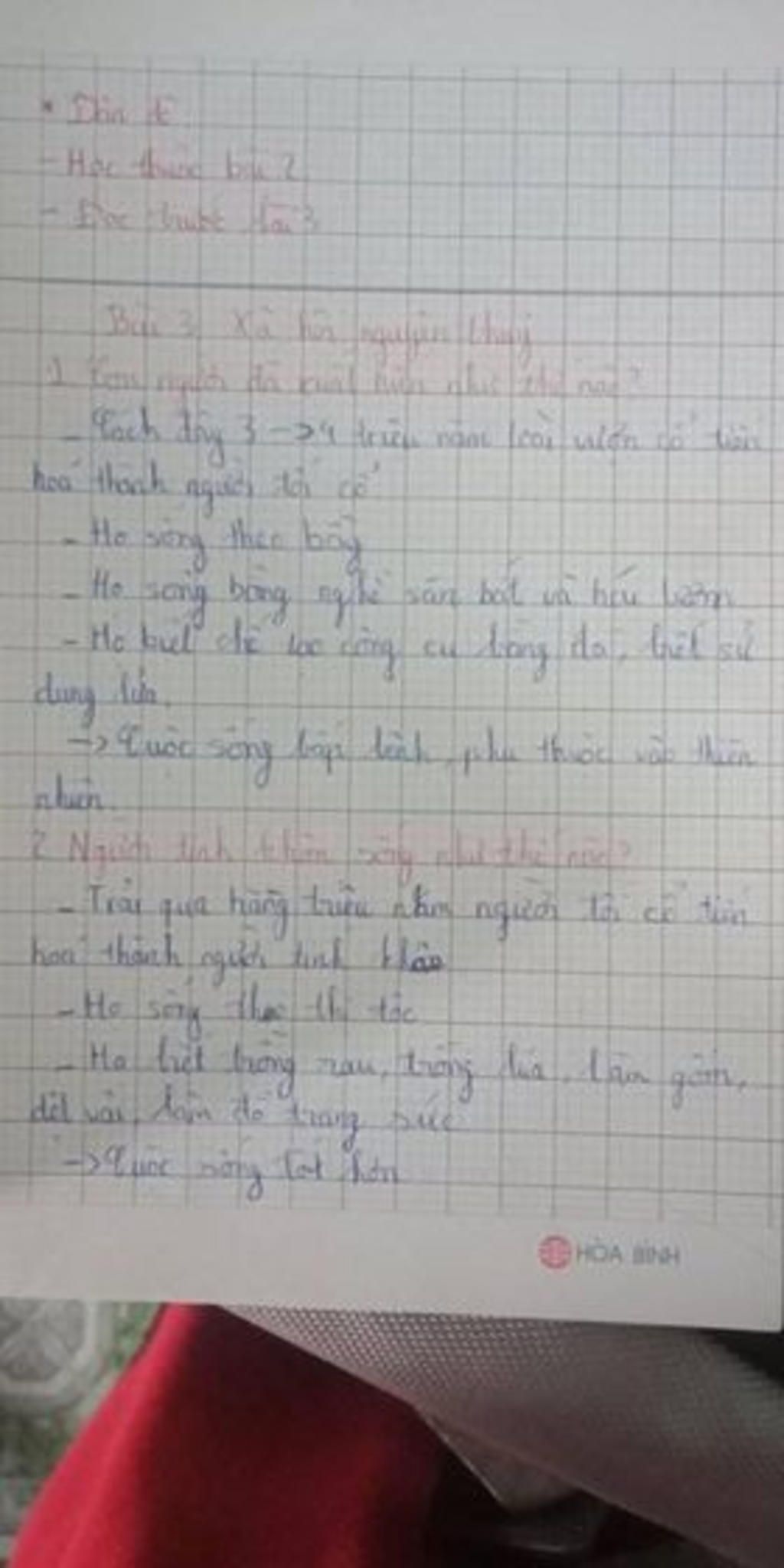 doi-song-cua-nguoi-tinh-khon-da-co-nhung-tien-bo-so-voi-nguoi-toi-co-em-hay-so-sanh-nhung-diem-k