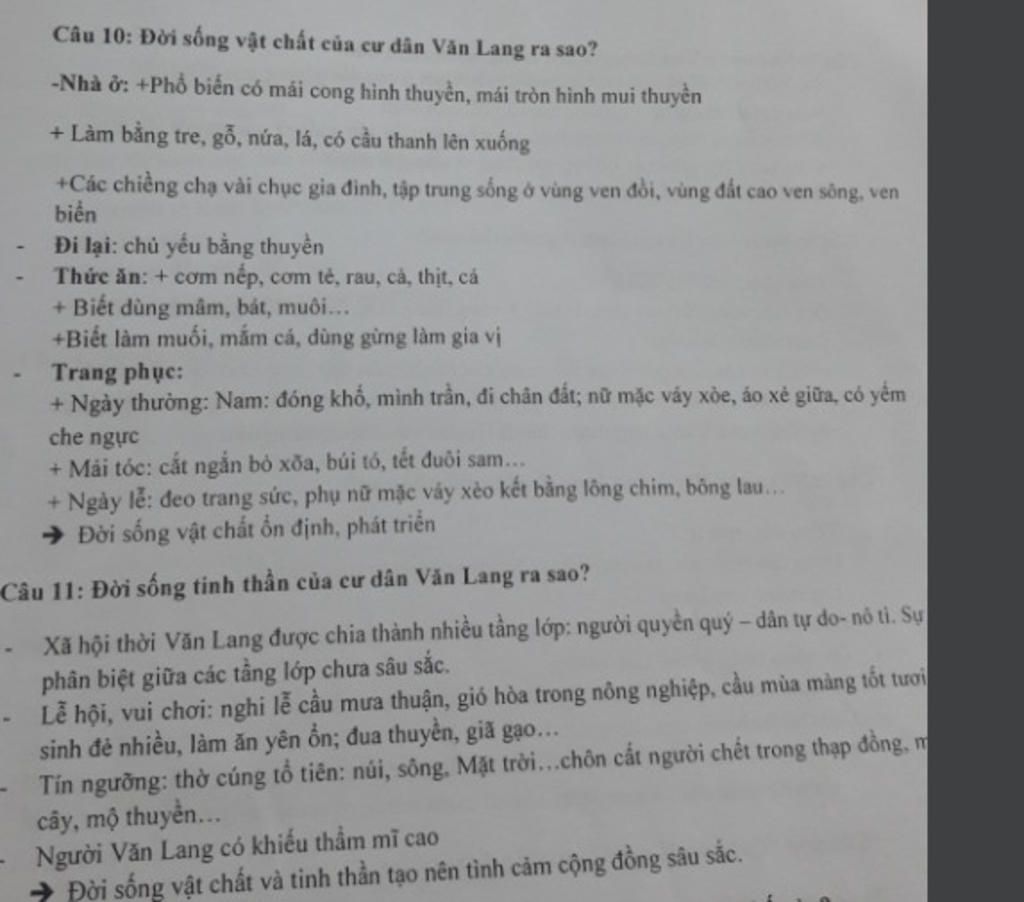 doi-song-tinh-than-vat-chat-cua-cu-dan-van-lang-co-gi-noi-bat
