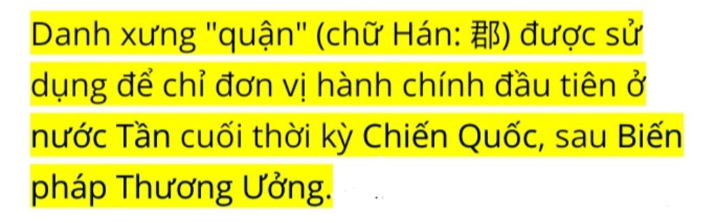 don-vi-hanh-chinh-cao-nhat-duoi-thoi-tan-minh-can-gap-a