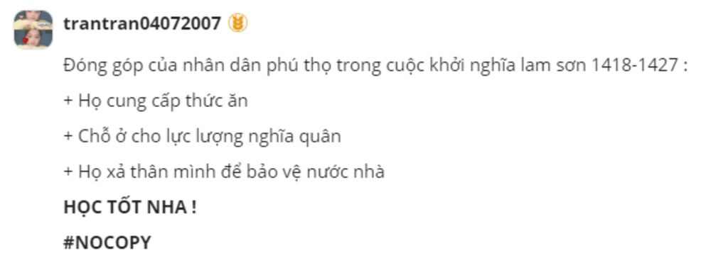 dong-gop-cua-nhan-dan-phu-tho-trong-cuoc-khoi-nghia-lam-son-1418-1427