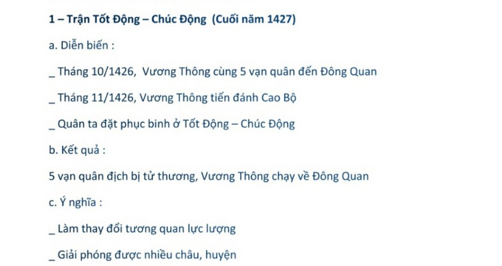 dua-va-kien-thuc-da-hoc-em-hay-trinh-bay-dien-bien-va-ket-qua-cua-tran-tot-dong-chuc-dong