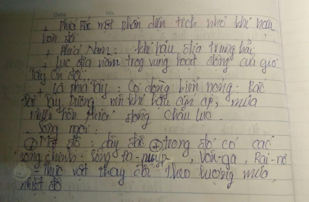 dua-vao-kien-thuc-da-hoc-em-hay-cho-biet-dac-diem-tu-nhien-chau-au