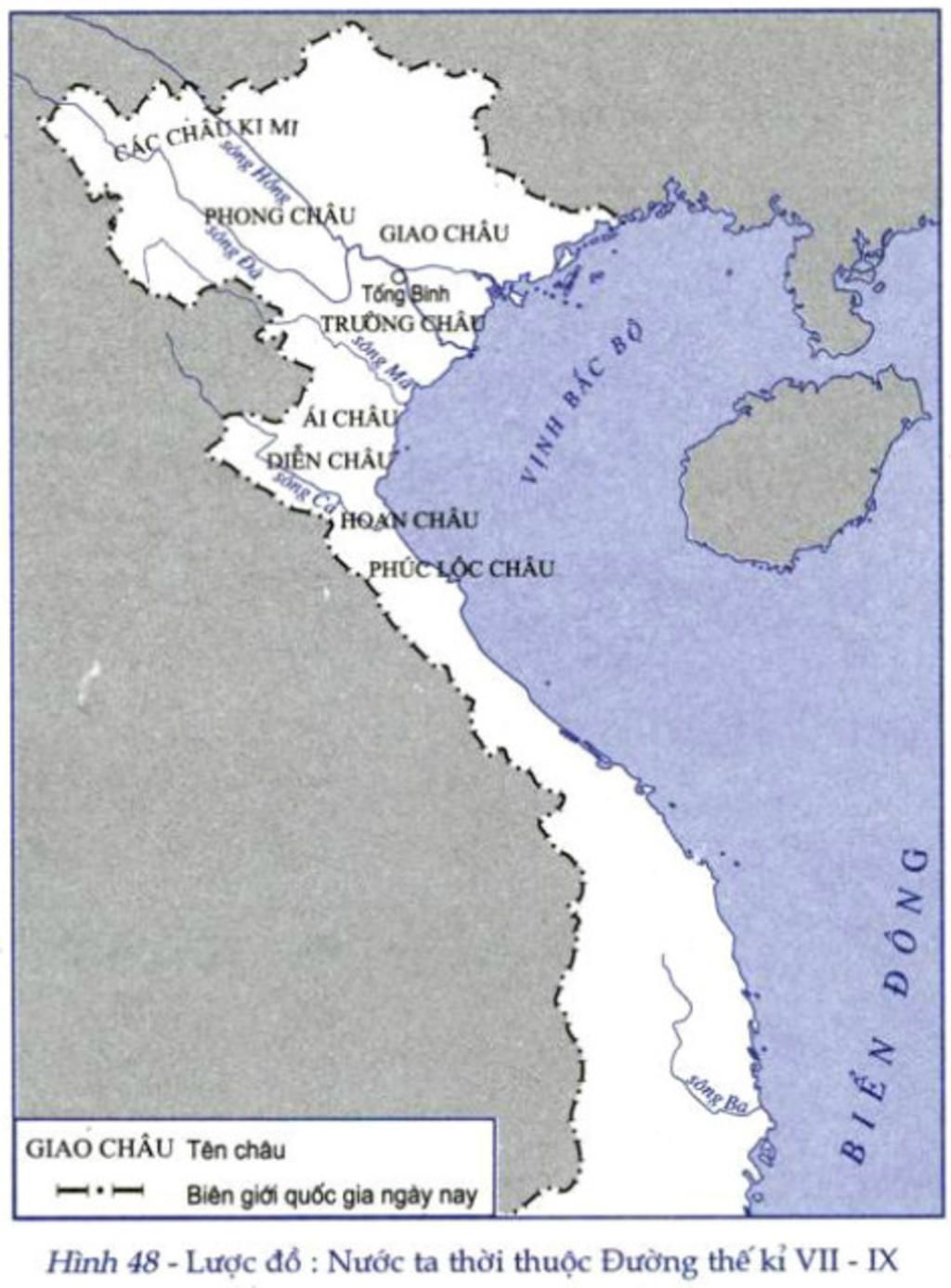 duoi-ech-do-ho-cua-nha-duong-nuoc-ta-co-gi-thay-doi