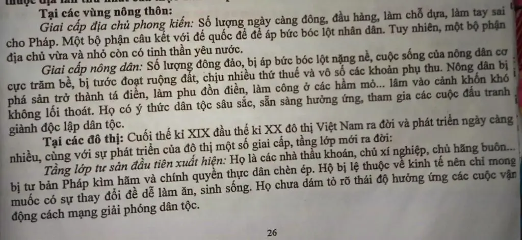 duoi-tac-dong-cua-chinh-sach-khai-thac-thuoc-dia-lan-thu-nhat-cua-thuc-dan-phap-a-hoi-viet-nam-u