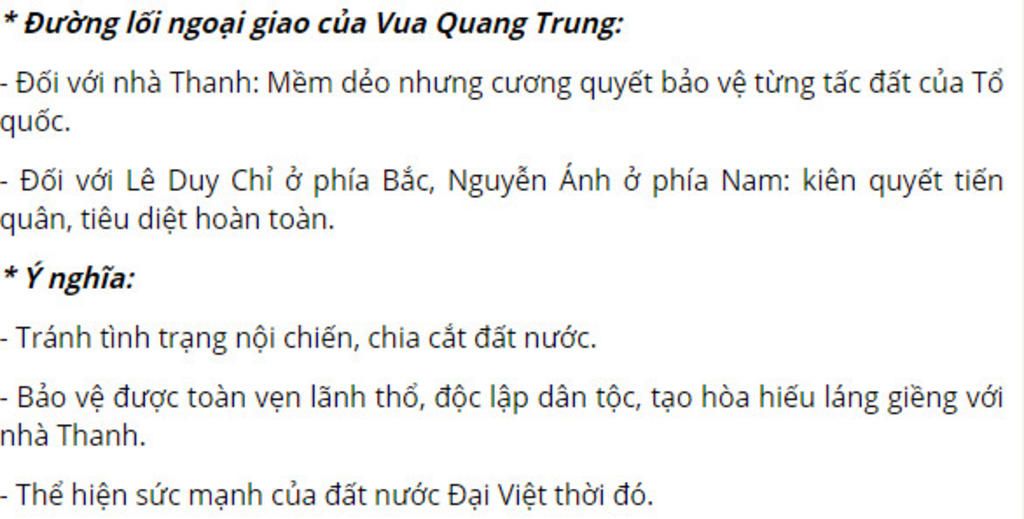 duong-loi-ngoai-giao-cua-trung-quoc-co-y-nghia-ntn