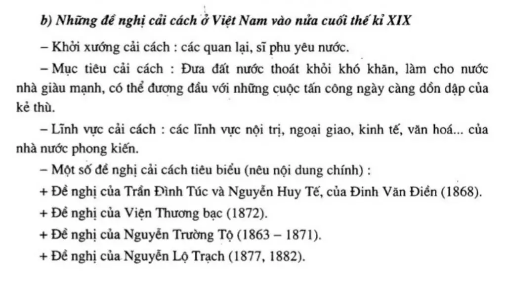 em-biet-gi-ve-nhung-de-nghi-cai-cach-o-viet-nam-nua-cuoi-the-ky-i