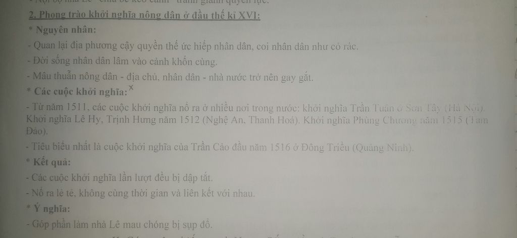 em-co-nhan-et-gi-ve-cac-cuoc-dau-tranh-cua-nong-dan-o-dau-the-ki-vi